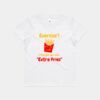 Youth Staple Tee Thumbnail