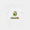 Youth Staple Tee Thumbnail