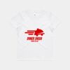 Youth Staple Tee Thumbnail