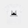 Youth Staple Tee Thumbnail