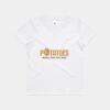 Youth Staple Tee Thumbnail