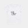 Youth Staple Tee Thumbnail