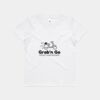 Youth Staple Tee Thumbnail