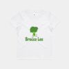Youth Staple Tee Thumbnail