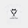 Youth Staple Tee Thumbnail