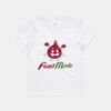 Youth Staple Tee Thumbnail