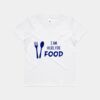 Youth Staple Tee Thumbnail