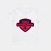 Youth Staple Tee Thumbnail