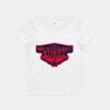 Youth Staple Tee Thumbnail