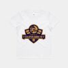 Youth Staple Tee Thumbnail
