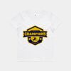 Youth Staple Tee Thumbnail