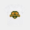 Youth Staple Tee Thumbnail