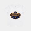 Youth Staple Tee Thumbnail