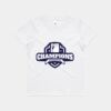 Youth Staple Tee Thumbnail