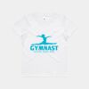 Youth Staple Tee Thumbnail
