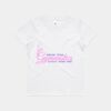 Youth Staple Tee Thumbnail