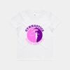 Youth Staple Tee Thumbnail