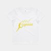Youth Staple Tee Thumbnail