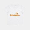 Youth Staple Tee Thumbnail