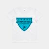 Youth Staple Tee Thumbnail