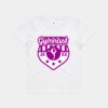 Youth Staple Tee Thumbnail