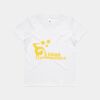Youth Staple Tee Thumbnail