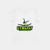 Youth Staple Tee Thumbnail