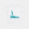 Youth Staple Tee Thumbnail
