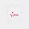 Youth Staple Tee Thumbnail