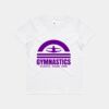 Youth Staple Tee Thumbnail