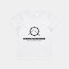 Youth Staple Tee Thumbnail