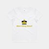 Youth Staple Tee Thumbnail