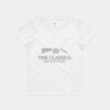 Youth Staple Tee Thumbnail