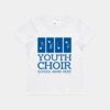 Youth Staple Tee Thumbnail