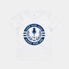 Youth Staple Tee Thumbnail