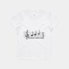 Youth Staple Tee Thumbnail