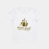 Youth Staple Tee Thumbnail