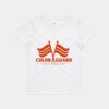 Youth Staple Tee Thumbnail