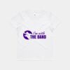 Youth Staple Tee Thumbnail