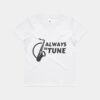 Youth Staple Tee Thumbnail