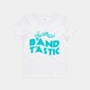 Youth Staple Tee Thumbnail