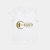 Youth Staple Tee Thumbnail