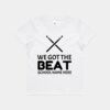 Youth Staple Tee Thumbnail