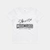 Youth Staple Tee Thumbnail