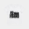 Youth Staple Tee Thumbnail