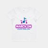 Youth Staple Tee Thumbnail