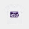 Youth Staple Tee Thumbnail
