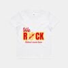 Youth Staple Tee Thumbnail