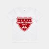 Youth Staple Tee Thumbnail