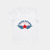 Youth Staple Tee Thumbnail